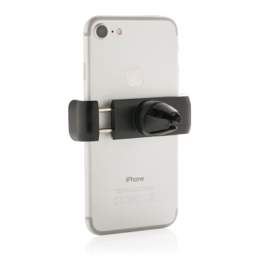 Logotrade advertising product image of: 360 car phone holder